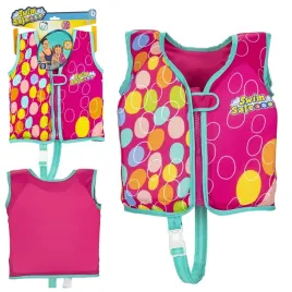kamizelka-do-plywania-piankowa-dla-dzieci-rozmiar-m-l-19-30kg-bestway-32177