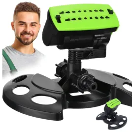 zraszacz-ogrodowy-wahadlowy-spryskiwacz-trawnika-ogrodu-duzy-zasieg-do-12m