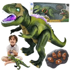 mega-ogromny-interaktywny-dinozaur-t-rex-zdalnie-sterowany-chodzi-ryczy-xxl