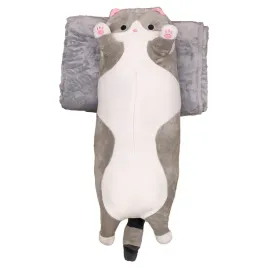 koc-kot-kotek-3w1-allvo-ciepla-przytulanka-maskotka-dla-dzieci-koc-100x150