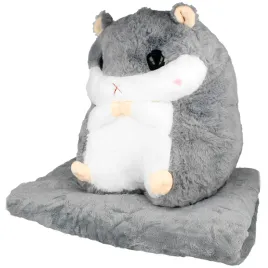 koc-chomik-3w1-allvo-ciepla-przytulanka-maskotka-dla-dzieci-105x200-cm