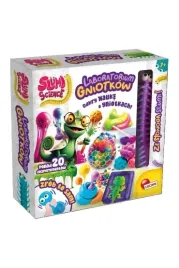 zestaw-nauka-o-gniotkach-slumi-slime-lisciani