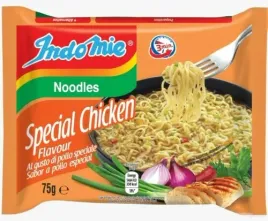 instant-zupa-indomie-kurczak-special-chicken-75-g