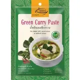 pasta-curry-zielona-50-g