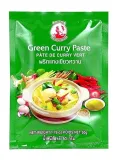 pasta-curry-zielona-50-g-marka-bez-marki