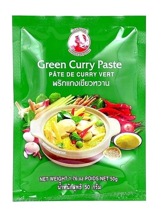pasta-curry-zielona-50-g-marka-bez-marki
