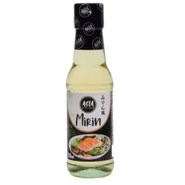 mirin-150ml-wino-ryzowe-do-gotowania-asia-kitchen