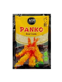 asia-kitchen-panko-200g-japonska-panierka-do-kurczaka-i-krewetek