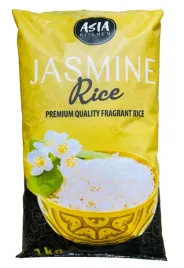 ryz-jasminowy-1kg-asia-kitchen-tajski-premium-do-curry-i-stir-fry
