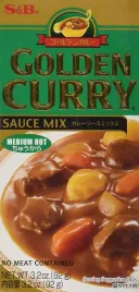 japonskie-oryginalne-golden-curry-medium-hot-srednio-ostre-5-porcji-92g-sandb