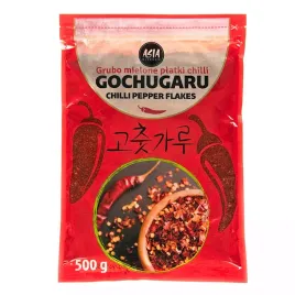 asia-kitchen-papryka-gochugaru-grubo-mielona-koreanska-do-kimchi-500g