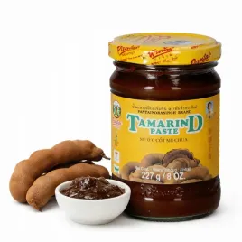 pasta-z-tamaryndowca-pantai-430-g-bezglutenowa-do-kuchni-azjatyckiej