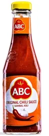 sos-chili-original-sambal-abc-335ml-indonezja