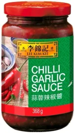 sos-lee-kum-kee-chilli-z-czosnkiem-368g