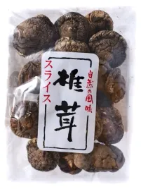 grzyby-shiitake-suszone-50g-asia-kitchen