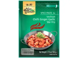 pasta-asian-home-gourmet-szechuan-stir-fry-50-g