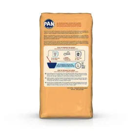 maka-bezglutenowa-kukurydziana-zolta-marki-pan-1-kg