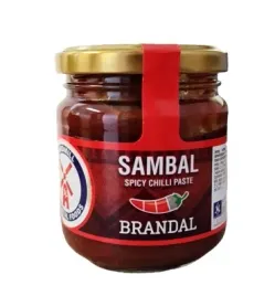 sambal-brandal-ostra-pasta-chilli-windmill-200g