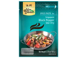 pasta-do-singapurskiego-black-pepper-stir-fry-50g