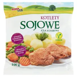 kotlety-sojowe-a-la-schabowe-bona-vita-100g