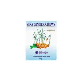 indonezyjskie-cukierki-imbirowe-z-mieta-56g-sina