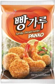 panierka-do-krewetek-panko-200g-grube-platy-korea