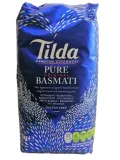 ryz-basmati-pure-tilda-1kg