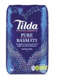 ryz-basmati-pure-tilda-1kg-marka-bez-marki