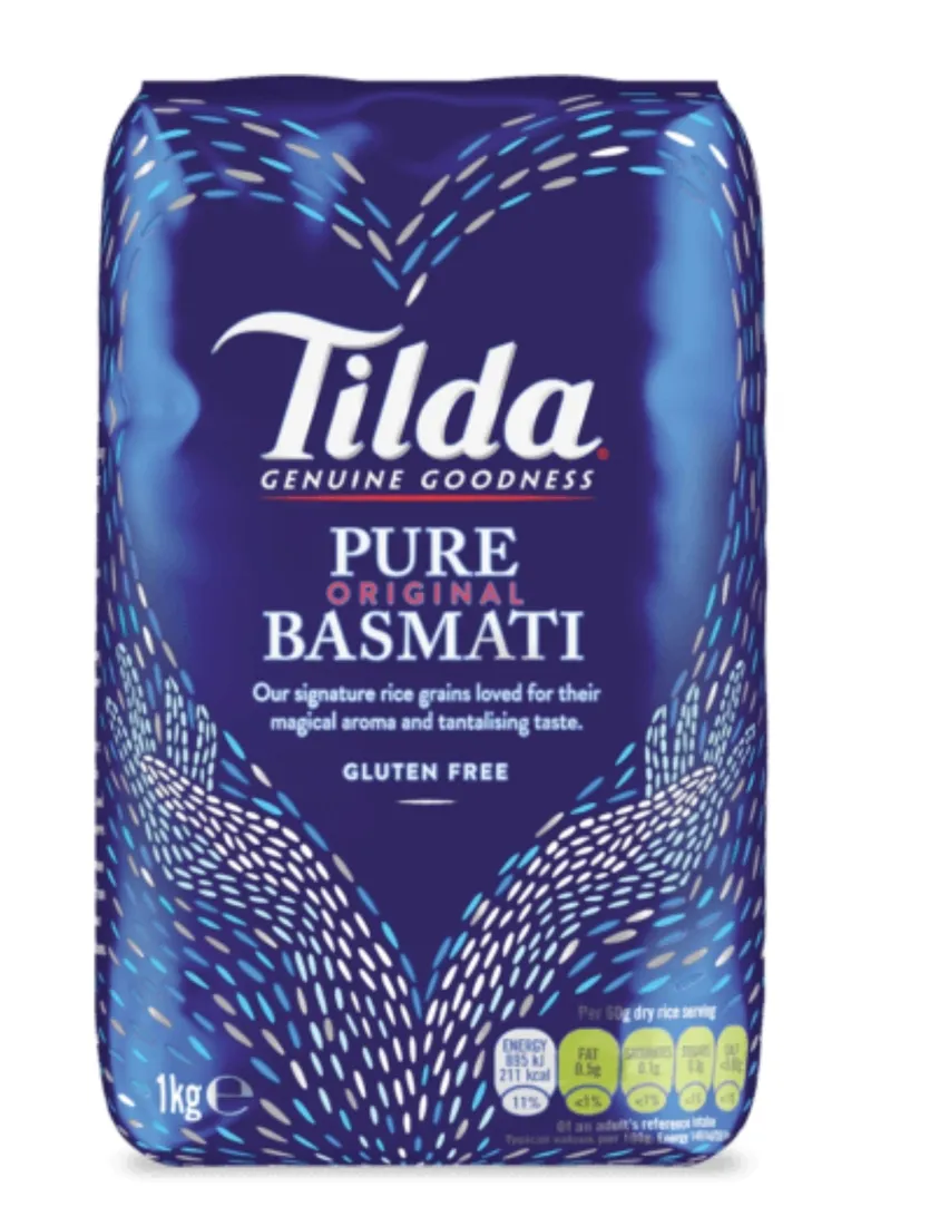 ryz-basmati-pure-tilda-1kg