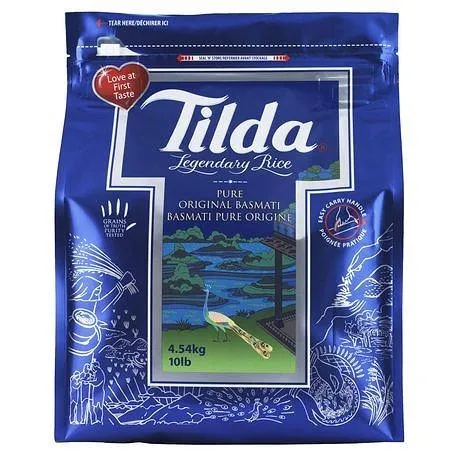 ryz-basmati-pure-tilda-1kg-cechy-dodatkowe-bez-laktozy-wysoka-zawartosc-blonnika