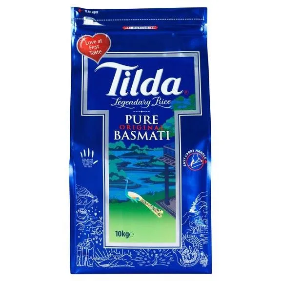 ryz-basmati-pure-tilda-1kg-produkt-nie-zawiera-glutenu
