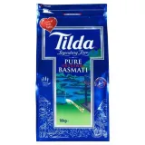 ryz-basmati-pure-tilda-1kg-produkt-nie-zawiera-glutenu