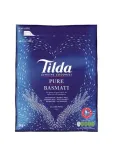 ryz-basmati-pure-tilda-1kg-stan-nowy