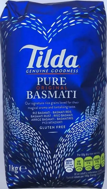 ryz-basmati-pure-tilda-1kg-rodzaj-basmati