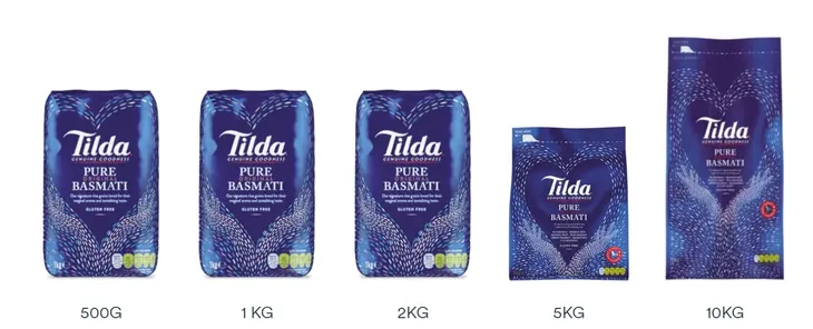 ryz-basmati-pure-tilda-1kg-marka-bez-marki-cechy-dodatkowe-bez-laktozy-wysoka-zawartosc-blonnika