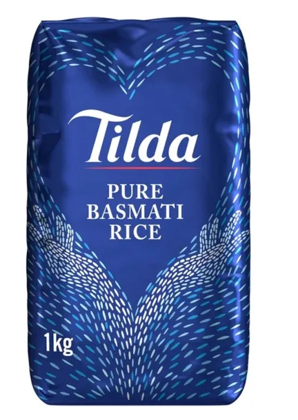 ryz-basmati-pure-tilda-1kg-marka-bez-marki-produkt-nie-zawiera-glutenu