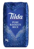 ryz-basmati-pure-tilda-1kg-marka-bez-marki-produkt-nie-zawiera-glutenu