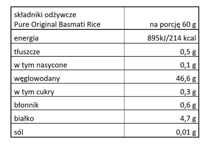 ryz-basmati-pure-tilda-1kg-marka-bez-marki-stan-nowy