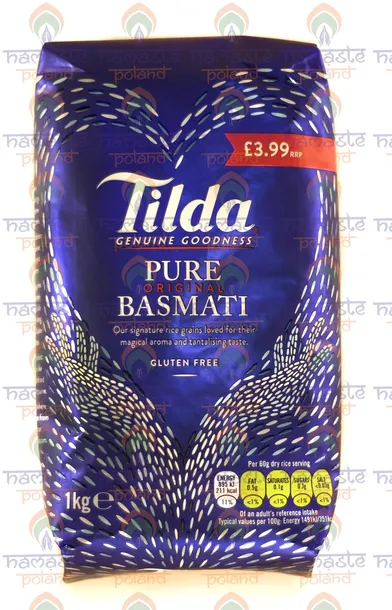 ryz-basmati-pure-tilda-1kg-marka-bez-marki-rodzaj-basmati