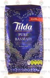 ryz-basmati-pure-tilda-1kg-marka-bez-marki-rodzaj-basmati