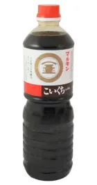 japonski-sos-sojowy-ciemny-koikuchi-marukin-1l