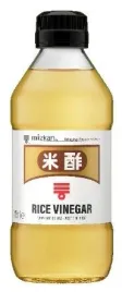 ocet-ryzowy-275ml-mizkan