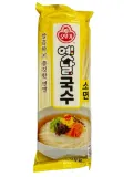 makaron-somen-yetnal-500g-ottogi