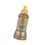 sezam-bialy-foreway-100-g-certyfikat-brak