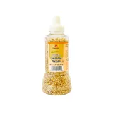 sezam-bialy-foreway-100-g-produkt-nie-zawiera-antyzbrylaczy-barwnikow-cholesterolu-cukru-drozdzy-glutenu-gmo-jajek-konserwantow-laktozy-nabialu-oleju-palmowego-orzechow-pszenicy-soi-tluszczy-trans-utwardzanych
