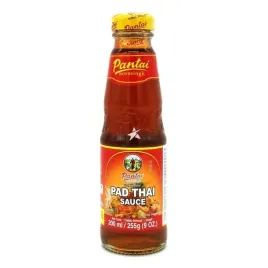 sos-pantai-do-pad-thai-200ml
