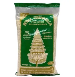 ryz-bialy-royal-umbrella-1-kg