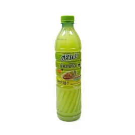 sok-z-limonki-tajski-700ml-fathai-odkrecany-do-gotowania-do-napojow