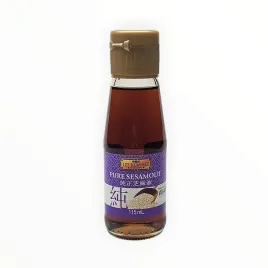 olej-sezamowy-czysty-pure-sesame-oil-115ml-lee-kum-kee-intensywny-aromat