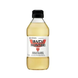 mirin-honteri-275ml-mizkan